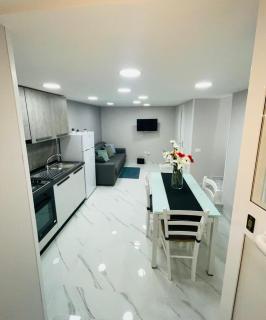 House Nancy - Naples - 2