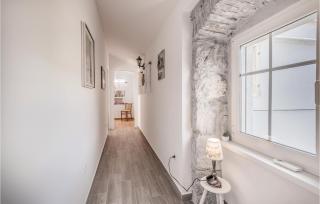 Nice Home In Cres With House Sea View - Cres (Cherso) - 9