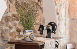 Nice Home In Cres With House Sea View - Cres (Cherso) - 7