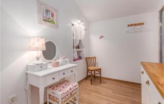 Nice Home In Cres With House Sea View - Cres (Cherso) - 2