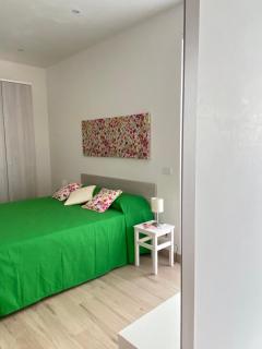 Casa Prasinos - Polignano a Mare - 4