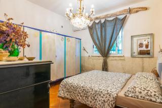 Les Siciliennes Design Villa in Fb - 6