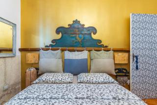 Les Siciliennes Design Villa in Fb - Siracusa - 5