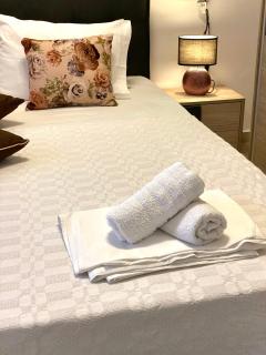 elegancevilla - Rachonio - 1