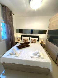elegancevilla - Rachonio - 2