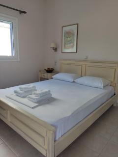 Anesis Village Studios and Apartments - Lygia - 5
