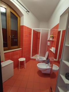 Casa Le sorelle - Piombino - 3