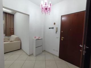 Casa Le sorelle - Piombino - 4