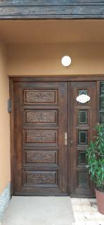 Apartman Nina - Visoko - 1
