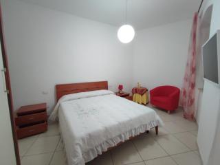 Casa Le sorelle - Piombino - 6