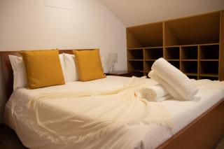 Apartamentos Avenida Premium - 1