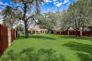 Horseshoe Bay Beauty - 9