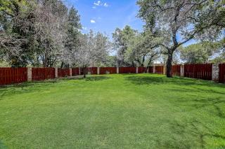 Horseshoe Bay Beauty - 8