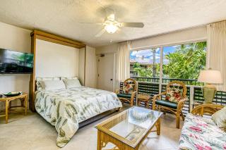 Prince Kuhio 319 - Koloa - 9