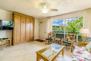 Prince Kuhio 319 - Koloa - 8