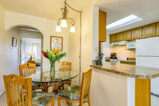 Prince Kuhio 319 - Koloa - 7