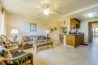Prince Kuhio 319 - Koloa - 6