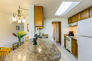 Prince Kuhio 319 - Koloa - 5