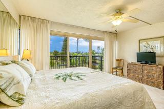 Prince Kuhio 319 - Koloa - 3