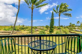 Prince Kuhio 319 - Koloa - 2