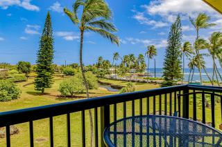 Prince Kuhio 319 - Koloa - 1