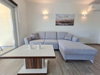 Belle oasis - Novi Vinodolski - 6