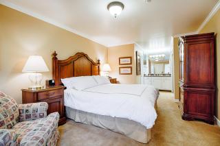 Silverado Resort and Spa - 2