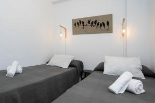 Cádiz Beach & Kids - free parking - sea views - Cadice - 1