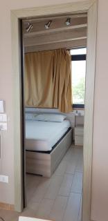 Santanna Penthouse - Fondachello-apartments com - Riposto - 1