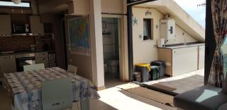 Suite Panorama - attico esclusivo con vista Etna e Ionio - 3