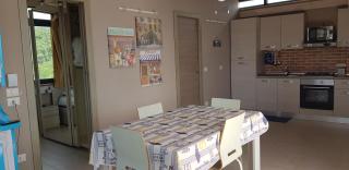 Santanna Penthouse - Fondachello-apartments com - Riposto - 1
