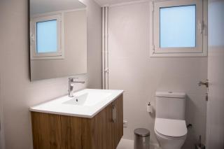 Marianna's Stylish Brand New Apt in the heart of Athens - Athene - 1