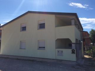 7 PALMI Novigrad - 8