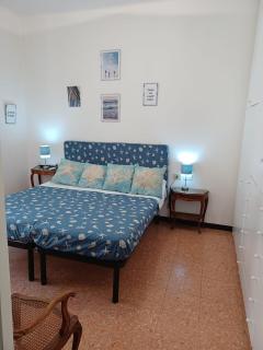 La Nena Appartamenti - La Spezia - 9