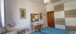 SEA HORSE FLAT - Marsalforn - 0