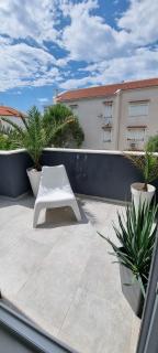 Villa Ave - Novalja - 7