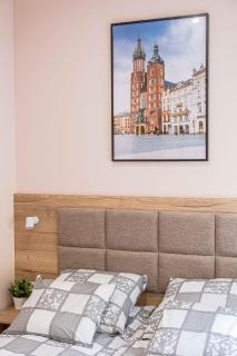 Old Town Vistula Premium Apartments - 1