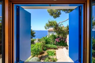 Holiday Home Andrea - 7