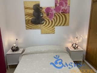 APARTAMENTO CALMA EN EL CENTRO - Conil de la Frontera - 9