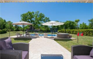Lovely Home In Vinjani Gornji - Nenadići - 7