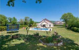 Lovely Home In Vinjani Gornji - Nenadići - 2