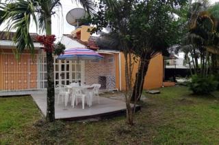 Tu Casa En Leticia - Leticia - 6