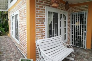 Tu Casa En Leticia - Leticia - 4