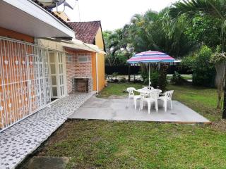 Tu Casa En Leticia - Leticia - 2