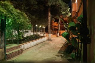 Hotel VENUS - Tbilisi - 6