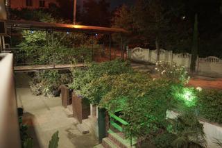 Hotel VENUS - Tbilisi - 7