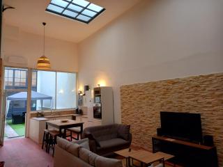 T5 L'ATELIER - Valence - 5