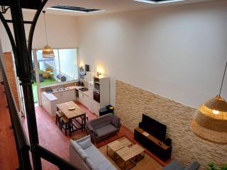 T5 L'ATELIER - Valence - 6