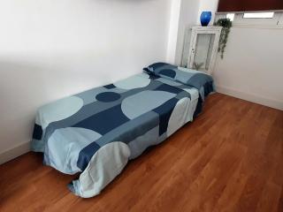 Precioso apartamento con estilo. - Almería - 2