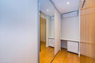 Porto Canoas 203 - Aconchegante apartamento em Bombas - Acomoda 4 pessoas - À poucos metros da praia - (Consultar serviços de roupa de cama e banho) - Bombinhas - 2